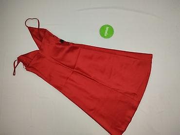 armani: Gerard Darel, Sukienka damska, rozmiar S — 3