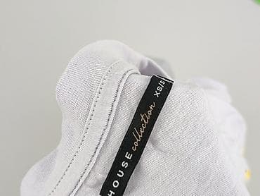 bluza ogrody: House, Bluza damska
, rozmiar XS — 5