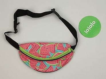 acne studios czapka: Nerka, stan - Bardzo dobry — 2