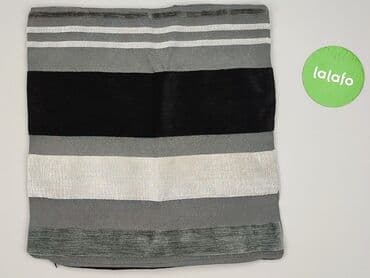 Pillowcase, 40 x 40, kolor - Kolorowy, stan - Idealny — 3