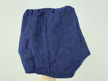 forever sukienki: Forever 21, Sukienka damska, L — 6