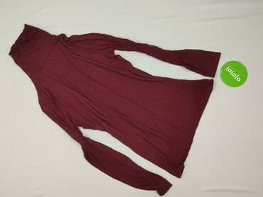 Ubrania damskie: Camaïeu, Golf damski, rozmiar S — 2