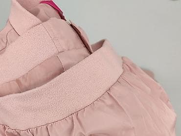 lasocki young: Kurtka przejściowa, Young Dimension, 13 lat, 152-158 cm, stan - Bardzo dobry — 6