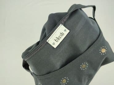 sukienki dla babci allegro: Sukienka damska, S — 4