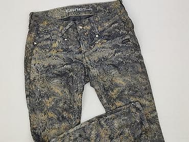 hogl buff: Jeansy damskie, rozmiar S — 1