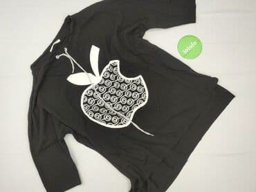 флісові кофти жіночі: Apple, Bluza damska
, rozmiar XL — 2