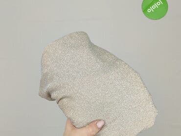 sukienki z piórami asos: Asos, Sukienka damska, rozmiar XL — 6