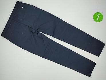 Women: Boss, Material trousers for women, size XL at lalafo.pl — 3 Women: Boss, Material trousers for women, size XL — 3
