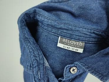 born 2b kozaki: Beloved, Sukienka damska, rozmiar XL — 4