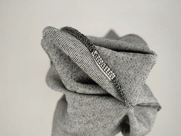 zimowa sukienki na wesele: Sukienka damska, rozmiar S — 4