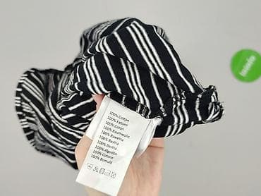 tuniki letnie: Sukienka damska, rozmiar L — 4