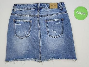 medici w: Spódnica damska, rozmiar M — 3