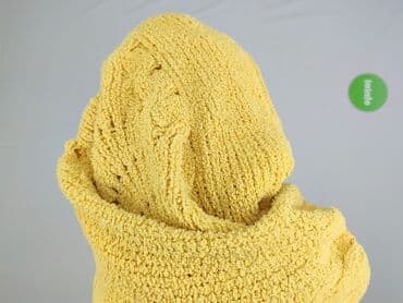 sweter z misiem bershka: Sinsay, Sweter damski, rozmiar M — 5