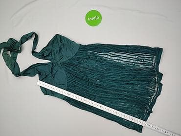 sukienki swing: Sukienka damska, rozmiar L — 3