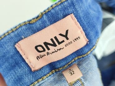 angels jeans: Only Jeans, Jeansy damskie, rozmiar S — 4