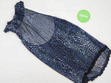 sukienka długa obcisła: Sukienka damska, S — 2