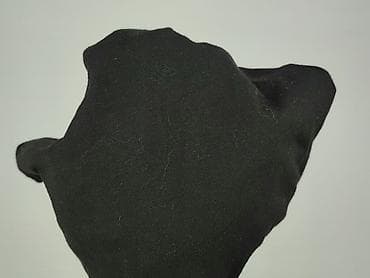 tacco: Shein, Sukienka damska, rozmiar S — 6