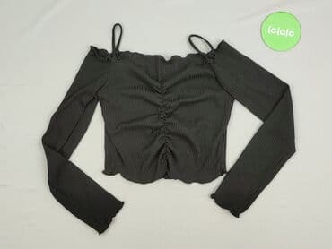 t shirty versace: Women`s top, size S (EU 36) — 2