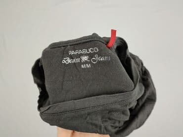 koszulka hiszpani: T-shirt damski, rozmiar M — 4