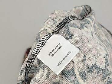 candy odziez: Sukienka damska, rozmiar XL — 5