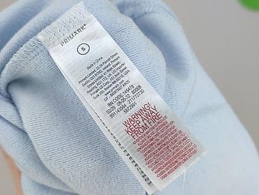 leginsy primark: Primark, Bluzka damska, rozmiar S — 5