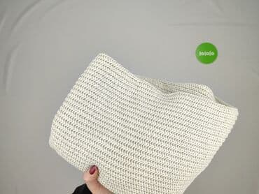 spódnice polska marka: Spódnica damska, rozmiar S — 4