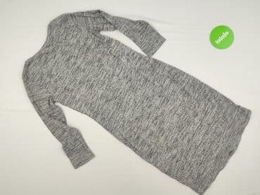 sukienka 116 h m: H&M, Sukienka damska, rozmiar M — 3