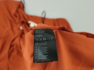 h m sweatshirt: H&M, Kamizelka damska, rozmiar XS — 5