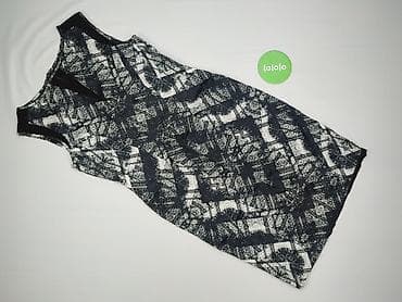 Sukienki: Autograph, Sukienka damska, rozmiar S — 2