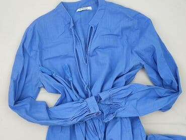 Pieces, Сукня жіноча, розмір S