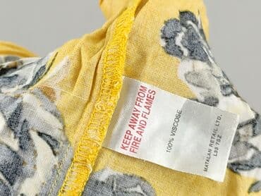 sukienka pikachu: Papaya, Сукня жіноча, 3XL на lalafo.pl — 5 sukienka pikachu: Papaya, Сукня жіноча, 3XL — 5