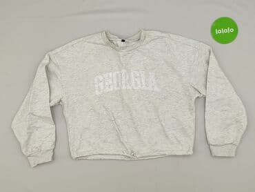 genzie.pl bluzy: Giorgia, Bluza damska
, rozmiar XS — 2