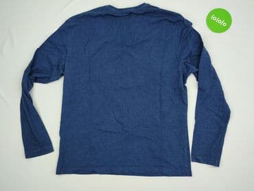 buty witchen: H&M, Bluzka dla mężczyzn, rozmiar XL — 3