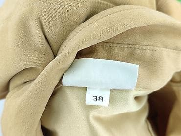 reebok coat: Koszula damska, rozmiar M — 5