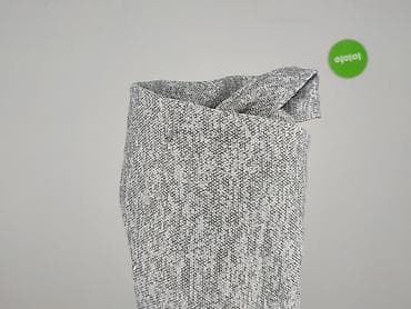 Kobiety: Bluzka damska, rozmiar 7XL — 5