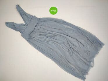 Kobiety: NA-KD, Sukienka damska, rozmiar XS — 3