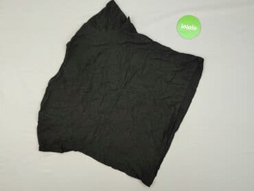 t shirty calvin klein allegro: Sinsay, T-shirt damski, rozmiar 2XL — 3