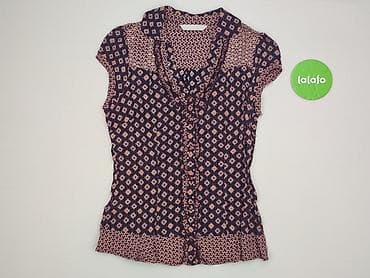 debenham: Debenhams, Bluzka damska, rozmiar S — 2