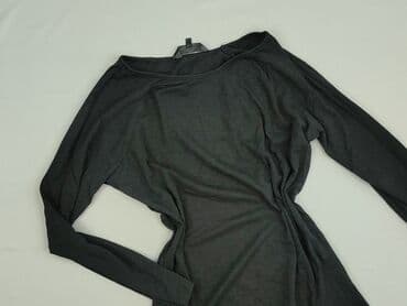 Butik, Women's blouse, size M (EU 38)