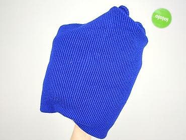 next sweter: Inextenso, Sweter damski, rozmiar M — 5