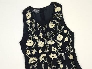 Bluzka damska, rozmiar M