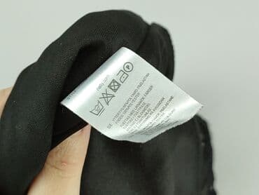 manifesto sukienka na ślub wesele: NLY Trend, Сукня жіноча, XS на lalafo.pl — 5 manifesto sukienka na ślub wesele: NLY Trend, Сукня жіноча, XS — 5