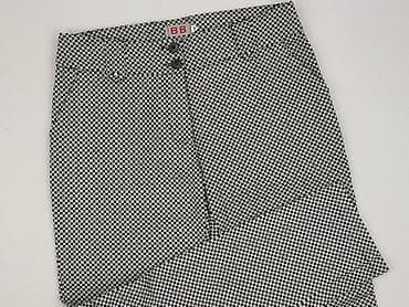 pako jeans: Spodnie materiałowe damskie, rozmiar S — 1