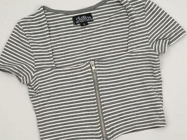 Chillin, Women`s top, S