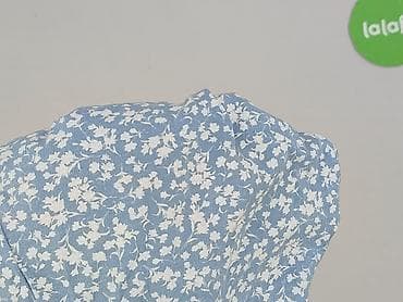 mini pisownia: House, Top damski, rozmiar L — 6