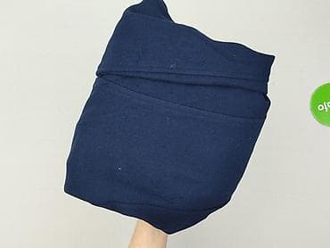 pull bear trencz: Odzież wierzchnia 
, Płaszcz damski, rozmiar XL — 5