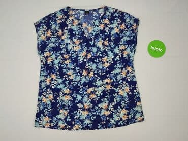 shein sukienki opinie: Shein, Bluzka damska, rozmiar M — 2