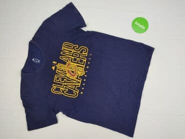 icono koszulka: Adidas, Koszulka dla mężczyzn, L — 2