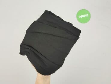 elledue rajstopy: Elite, Legginsy Sportowe damskie, rozmiar S — 6