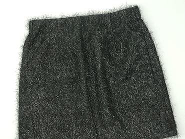 spódnice a: Spódnica damska, rozmiar M — 1